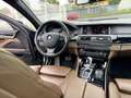 BMW 535 d xDrive Individual-SoftClose/Panorama-Voll! Noir - thumbnail 4