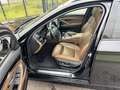 BMW 535 d xDrive Individual-SoftClose/Panorama-Voll! Noir - thumbnail 12