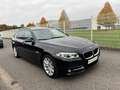 BMW 535 d xDrive Individual-SoftClose/Panorama-Voll! Noir - thumbnail 2