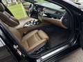 BMW 535 d xDrive Individual-SoftClose/Panorama-Voll! Noir - thumbnail 16