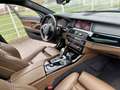 BMW 535 d xDrive Individual-SoftClose/Panorama-Voll! Noir - thumbnail 14