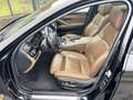 BMW 535 d xDrive Individual-SoftClose/Panorama-Voll! Noir - thumbnail 6