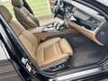 BMW 535 d xDrive Individual-SoftClose/Panorama-Voll! Noir - thumbnail 7