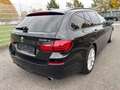 BMW 535 d xDrive Individual-SoftClose/Panorama-Voll! Noir - thumbnail 11