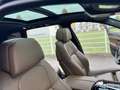 BMW 535 d xDrive Individual-SoftClose/Panorama-Voll! Noir - thumbnail 15
