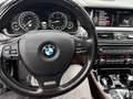 BMW 535 d xDrive Individual-SoftClose/Panorama-Voll! Noir - thumbnail 3