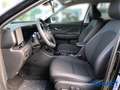 Hyundai KONA Prime Hybrid 2WD 1.6 GDI Navi Digitales Cockpit 36 Schwarz - thumbnail 7