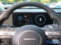 Hyundai KONA Prime Hybrid 2WD 1.6 GDI Navi Digitales Cockpit 36 Schwarz - thumbnail 8