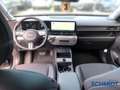 Hyundai KONA Prime Hybrid 2WD 1.6 GDI Navi Digitales Cockpit 36 Schwarz - thumbnail 11
