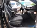 Hyundai KONA Prime Hybrid 2WD 1.6 GDI Navi Digitales Cockpit 36 Schwarz - thumbnail 14