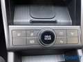 Hyundai KONA Prime Hybrid 2WD 1.6 GDI Navi Digitales Cockpit 36 Schwarz - thumbnail 16
