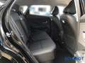 Hyundai KONA Prime Hybrid 2WD 1.6 GDI Navi Digitales Cockpit 36 Schwarz - thumbnail 13