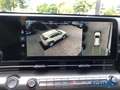 Hyundai KONA Prime Hybrid 2WD 1.6 GDI Navi Digitales Cockpit 36 Schwarz - thumbnail 17