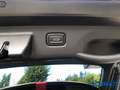 Hyundai KONA Prime Hybrid 2WD 1.6 GDI Navi Digitales Cockpit 36 Schwarz - thumbnail 15
