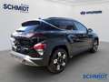 Hyundai KONA Prime Hybrid 2WD 1.6 GDI Navi Digitales Cockpit 36 Schwarz - thumbnail 3