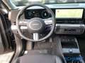Hyundai KONA Prime Hybrid 2WD 1.6 GDI Navi Digitales Cockpit 36 Schwarz - thumbnail 10