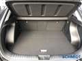 Hyundai KONA Prime Hybrid 2WD 1.6 GDI Navi Digitales Cockpit 36 Schwarz - thumbnail 12