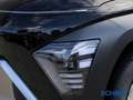 Hyundai KONA Prime Hybrid 2WD 1.6 GDI Navi Digitales Cockpit 36 Schwarz - thumbnail 5