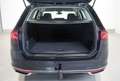Volkswagen Passat Variant 2.0 TDI DSG Elegance *AHK*KAMERA* Noir - thumbnail 6