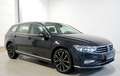 Volkswagen Passat Variant 2.0 TDI DSG Elegance *AHK*KAMERA* Noir - thumbnail 1