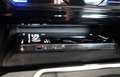 Volkswagen Passat Variant 2.0 TDI DSG Elegance *AHK*KAMERA* Noir - thumbnail 14