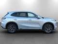 Geely Starray EM-i Starray EM-i 1.5 phev Launch Edition auto Weiß - thumbnail 7