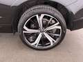 Volvo XC60 B4 Plus Dark Aut LED SKY AHK RADAR LEDER Schwarz - thumbnail 27