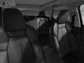 Audi Q5 SUV TDI quattro Matrix 360° Pano AHK Leder Grau - thumbnail 11