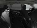 Audi Q5 SUV TDI quattro Matrix 360° Pano AHK Leder Grau - thumbnail 12