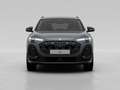 Audi Q5 SUV TDI quattro Matrix 360° Pano AHK Leder Grau - thumbnail 4