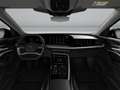 Audi Q5 SUV TDI quattro Matrix 360° Pano AHK Leder Grau - thumbnail 9