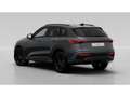 Audi Q5 SUV TDI quattro Matrix 360° Pano AHK Leder Grau - thumbnail 3