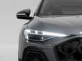 Audi Q5 SUV TDI quattro Matrix 360° Pano AHK Leder Grau - thumbnail 6