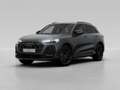 Audi Q5 SUV TDI quattro Matrix 360° Pano AHK Leder Grau - thumbnail 1