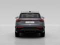 Audi Q5 SUV TDI quattro Matrix 360° Pano AHK Leder Grau - thumbnail 5