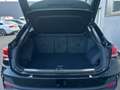 Audi Q3 Sportback 35 TFSI S line MMI Navi LED AHK Schwarz - thumbnail 13