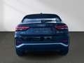 Audi Q3 Sportback 35 TFSI S line MMI Navi LED AHK Schwarz - thumbnail 5