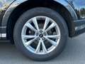 Audi Q3 Sportback 35 TFSI S line MMI Navi LED AHK Schwarz - thumbnail 7