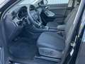 Audi Q3 Sportback 35 TFSI S line MMI Navi LED AHK Schwarz - thumbnail 9