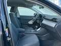Audi Q3 Sportback 35 TFSI S line MMI Navi LED AHK Schwarz - thumbnail 10