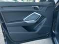Audi Q3 Sportback 35 TFSI S line MMI Navi LED AHK Schwarz - thumbnail 12