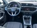 Audi Q3 Sportback 35 TFSI S line MMI Navi LED AHK Schwarz - thumbnail 8
