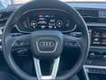Audi Q3 Sportback 35 TFSI S line MMI Navi LED AHK Schwarz - thumbnail 14