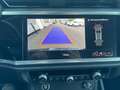 Audi Q3 Sportback 35 TFSI S line MMI Navi LED AHK Schwarz - thumbnail 15