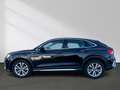 Audi Q3 Sportback 35 TFSI S line MMI Navi LED AHK Schwarz - thumbnail 2