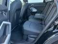 Audi Q3 Sportback 35 TFSI S line MMI Navi LED AHK Schwarz - thumbnail 11