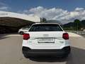 Audi Q2 35 TDI quattro S-tronic Weiß - thumbnail 15