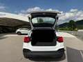 Audi Q2 35 TDI quattro S-tronic Weiß - thumbnail 16