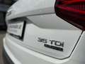 Audi Q2 35 TDI quattro S-tronic Blanc - thumbnail 19
