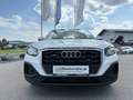 Audi Q2 35 TDI quattro S-tronic Weiß - thumbnail 5